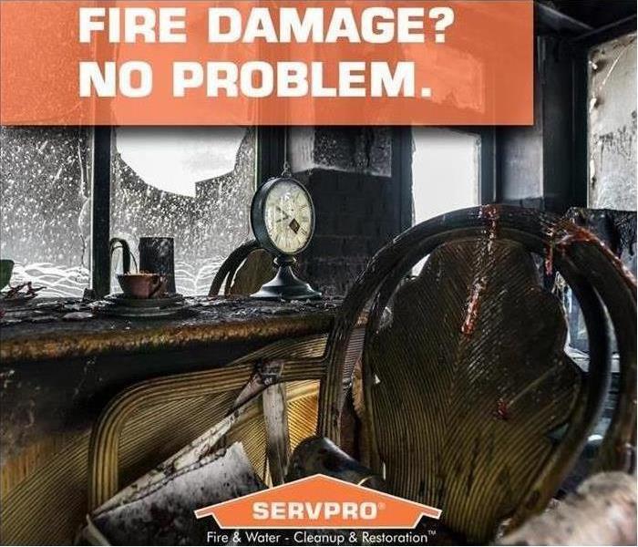 5 Tips to Prevent Fire Accidents at Home